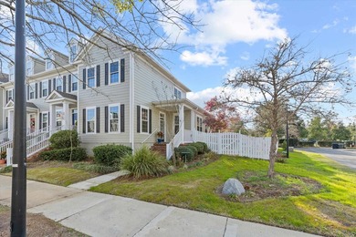 Welcome to this beautifully maintained home nestled on a on Southwood Golf Club in Florida - for sale on GolfHomes.com, golf home, golf lot
