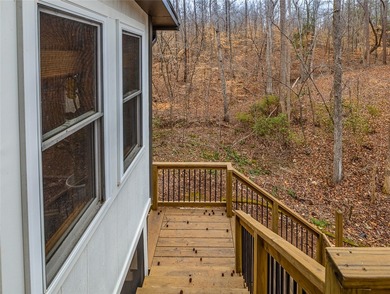 Welcome to Chickasaw Point! This lovely, quaint golf course and on The Trail At Chickasaw Pointe in South Carolina - for sale on GolfHomes.com, golf home, golf lot