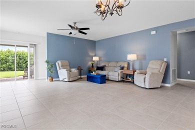 Welcome to your Florida lifestyle retreat in the sought-after on Sabal Springs Golf and Racquet Club in Florida - for sale on GolfHomes.com, golf home, golf lot