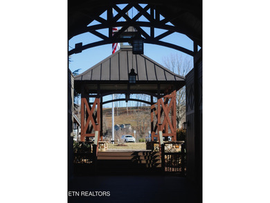 Located in the highly sought-after Tennessee National community on Tennessee National Golf Club in Tennessee - for sale on GolfHomes.com, golf home, golf lot