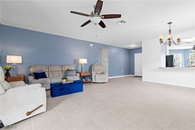 Welcome to your Florida lifestyle retreat in the sought-after on Sabal Springs Golf and Racquet Club in Florida - for sale on GolfHomes.com, golf home, golf lot