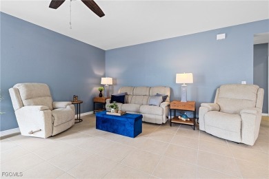 Welcome to your Florida lifestyle retreat in the sought-after on Sabal Springs Golf and Racquet Club in Florida - for sale on GolfHomes.com, golf home, golf lot