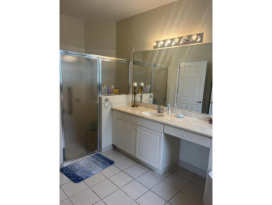 This beautiful home, overlooking the lush fairway of the on St. James Golf Club in Florida - for sale on GolfHomes.com, golf home, golf lot