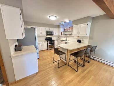 Overlooking the 3rd fairway of Ye Olde Country Club is where you on Ye Olde Country Club in Michigan - for sale on GolfHomes.com, golf home, golf lot