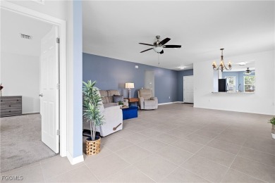 Welcome to your Florida lifestyle retreat in the sought-after on Sabal Springs Golf and Racquet Club in Florida - for sale on GolfHomes.com, golf home, golf lot
