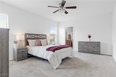Welcome to your Florida lifestyle retreat in the sought-after on Sabal Springs Golf and Racquet Club in Florida - for sale on GolfHomes.com, golf home, golf lot