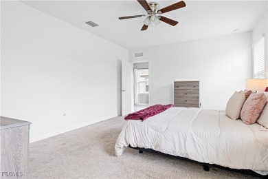 Welcome to your Florida lifestyle retreat in the sought-after on Sabal Springs Golf and Racquet Club in Florida - for sale on GolfHomes.com, golf home, golf lot