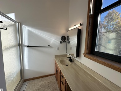 Overlooking the 3rd fairway of Ye Olde Country Club is where you on Ye Olde Country Club in Michigan - for sale on GolfHomes.com, golf home, golf lot