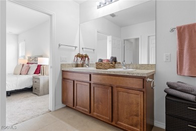 Welcome to your Florida lifestyle retreat in the sought-after on Sabal Springs Golf and Racquet Club in Florida - for sale on GolfHomes.com, golf home, golf lot