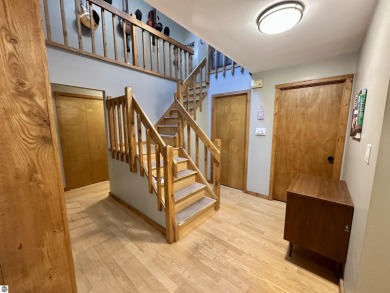 Overlooking the 3rd fairway of Ye Olde Country Club is where you on Ye Olde Country Club in Michigan - for sale on GolfHomes.com, golf home, golf lot