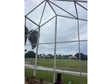 This beautiful home, overlooking the lush fairway of the on St. James Golf Club in Florida - for sale on GolfHomes.com, golf home, golf lot