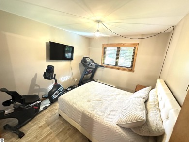 Overlooking the 3rd fairway of Ye Olde Country Club is where you on Ye Olde Country Club in Michigan - for sale on GolfHomes.com, golf home, golf lot