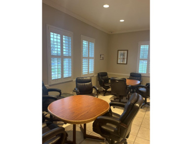 This beautiful home, overlooking the lush fairway of the on St. James Golf Club in Florida - for sale on GolfHomes.com, golf home, golf lot