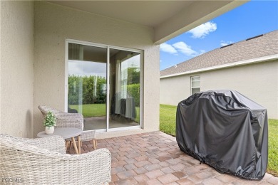 Welcome to your Florida lifestyle retreat in the sought-after on Sabal Springs Golf and Racquet Club in Florida - for sale on GolfHomes.com, golf home, golf lot