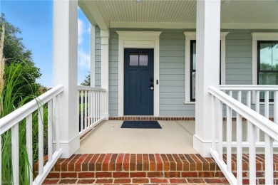 Welcome to 6100 Walkers Ferry Lane! We invite you to view this on Riverfront Golf Club in Virginia - for sale on GolfHomes.com, golf home, golf lot