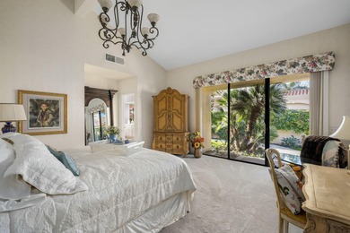 Enjoy the breathtaking double fairway and Santa Rosa views from on PGA West Private Golf Courses in California - for sale on GolfHomes.com, golf home, golf lot