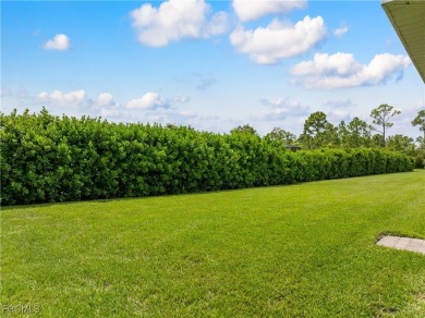Welcome to your Florida lifestyle retreat in the sought-after on Sabal Springs Golf and Racquet Club in Florida - for sale on GolfHomes.com, golf home, golf lot