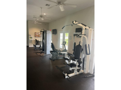 This beautiful home, overlooking the lush fairway of the on St. James Golf Club in Florida - for sale on GolfHomes.com, golf home, golf lot