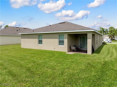 Welcome to your Florida lifestyle retreat in the sought-after on Sabal Springs Golf and Racquet Club in Florida - for sale on GolfHomes.com, golf home, golf lot
