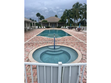 This beautiful home, overlooking the lush fairway of the on St. James Golf Club in Florida - for sale on GolfHomes.com, golf home, golf lot
