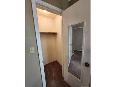 Beautiful 1-story 3 bed 2 1/2 bath full brick home in Indian on Indian Springs Country Club in Oklahoma - for sale on GolfHomes.com, golf home, golf lot