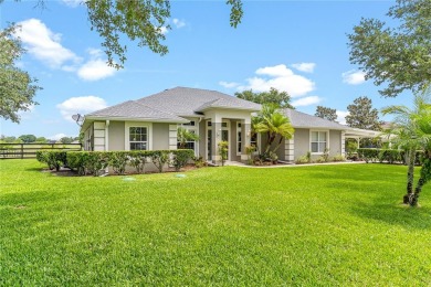 Under contract-accepting backup offers. GOLF COURSE View, Pool on Black Bear Golf Club in Florida - for sale on GolfHomes.com, golf home, golf lot