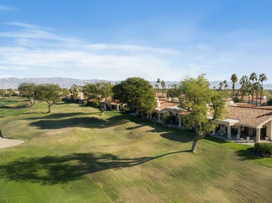 Enjoy the breathtaking double fairway and Santa Rosa views from on PGA West Private Golf Courses in California - for sale on GolfHomes.com, golf home, golf lot