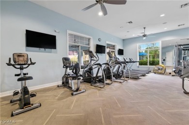 Welcome to your Florida lifestyle retreat in the sought-after on Sabal Springs Golf and Racquet Club in Florida - for sale on GolfHomes.com, golf home, golf lot
