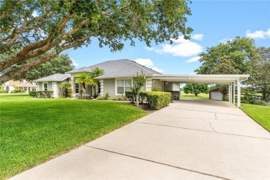 Under contract-accepting backup offers. GOLF COURSE View, Pool on Black Bear Golf Club in Florida - for sale on GolfHomes.com, golf home, golf lot