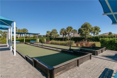 Welcome to your Florida lifestyle retreat in the sought-after on Sabal Springs Golf and Racquet Club in Florida - for sale on GolfHomes.com, golf home, golf lot
