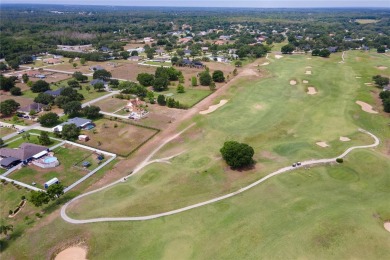 Under contract-accepting backup offers. GOLF COURSE View, Pool on Black Bear Golf Club in Florida - for sale on GolfHomes.com, golf home, golf lot