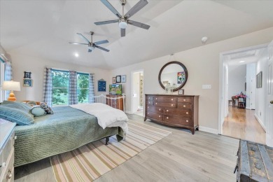 1037 Whitetail Dr is a beautifully maintained all-brick modern on Mariners Landing Golf and Country Club in Virginia - for sale on GolfHomes.com, golf home, golf lot