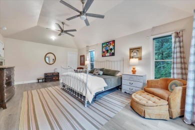 1037 Whitetail Dr is a beautifully maintained all-brick modern on Mariners Landing Golf and Country Club in Virginia - for sale on GolfHomes.com, golf home, golf lot