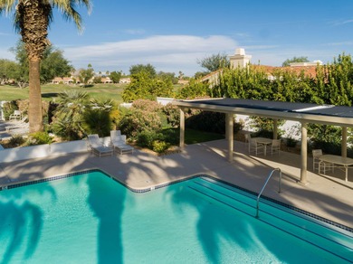 Enjoy the breathtaking double fairway and Santa Rosa views from on PGA West Private Golf Courses in California - for sale on GolfHomes.com, golf home, golf lot