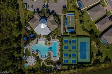 Welcome to your Florida lifestyle retreat in the sought-after on Sabal Springs Golf and Racquet Club in Florida - for sale on GolfHomes.com, golf home, golf lot