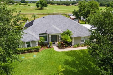 Under contract-accepting backup offers. GOLF COURSE View, Pool on Black Bear Golf Club in Florida - for sale on GolfHomes.com, golf home, golf lot
