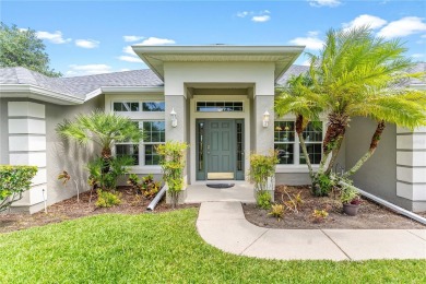 Under contract-accepting backup offers. GOLF COURSE View, Pool on Black Bear Golf Club in Florida - for sale on GolfHomes.com, golf home, golf lot