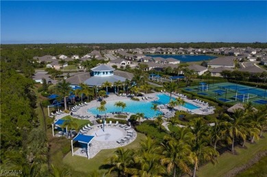 Welcome to your Florida lifestyle retreat in the sought-after on Sabal Springs Golf and Racquet Club in Florida - for sale on GolfHomes.com, golf home, golf lot