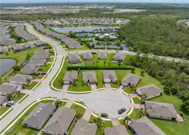 Welcome to your Florida lifestyle retreat in the sought-after on Sabal Springs Golf and Racquet Club in Florida - for sale on GolfHomes.com, golf home, golf lot
