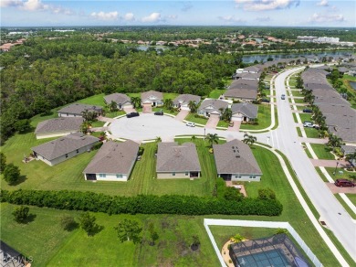 Welcome to your Florida lifestyle retreat in the sought-after on Sabal Springs Golf and Racquet Club in Florida - for sale on GolfHomes.com, golf home, golf lot