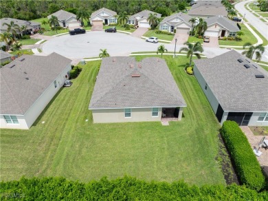 Welcome to your Florida lifestyle retreat in the sought-after on Sabal Springs Golf and Racquet Club in Florida - for sale on GolfHomes.com, golf home, golf lot