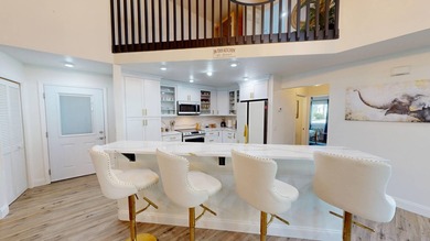 You can't believe what you get for the price on this amazing on The Great Outdoors Golf and Country Club in Florida - for sale on GolfHomes.com, golf home, golf lot