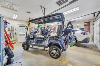 1037 Whitetail Dr is a beautifully maintained all-brick modern on Mariners Landing Golf and Country Club in Virginia - for sale on GolfHomes.com, golf home, golf lot