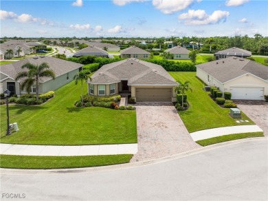 Welcome to your Florida lifestyle retreat in the sought-after on Sabal Springs Golf and Racquet Club in Florida - for sale on GolfHomes.com, golf home, golf lot