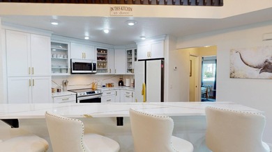 You can't believe what you get for the price on this amazing on The Great Outdoors Golf and Country Club in Florida - for sale on GolfHomes.com, golf home, golf lot