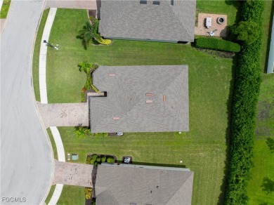 Welcome to your Florida lifestyle retreat in the sought-after on Sabal Springs Golf and Racquet Club in Florida - for sale on GolfHomes.com, golf home, golf lot