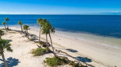 HIGH AND DRY!   This tastefully modernized, and FULLY FURNISHED on Tarpon Springs Golf Course in Florida - for sale on GolfHomes.com, golf home, golf lot