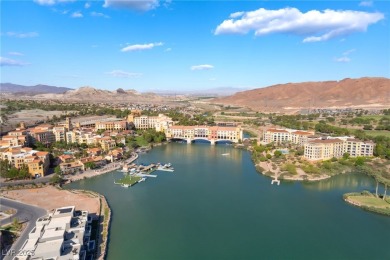 LOOKING TO BUILD YOUR DREAM HOME???? This 11,761 sf guard gated on South Shore At Lake Las Vegas in Nevada - for sale on GolfHomes.com, golf home, golf lot