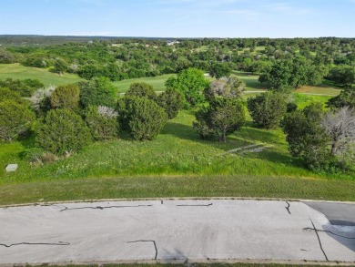 Welcome to an exceptional opportunity to build your dream home on The Retreat in Texas - for sale on GolfHomes.com, golf home, golf lot