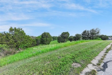 Welcome to an exceptional opportunity to build your dream home on The Retreat in Texas - for sale on GolfHomes.com, golf home, golf lot